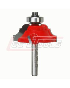FREUD 38-352 CLASSICAL COVE & BEAD BIT