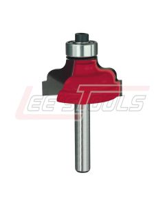 FREUD 38-402 FILLET ROMAN OGEE BIT