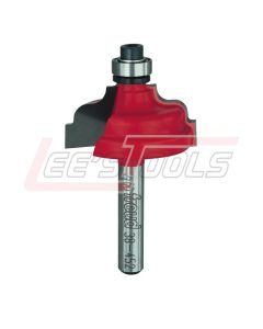 FREUD 38-452 DOUBLE FILLET ROMAN OGEE BIT