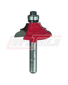 FREUD 38-522 CLASSICAL BOLD FILLET COVE/BEAD