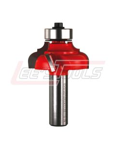 FREUD 38-614 CLASSICAL OGEE BIT