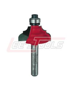 FREUD 38-622 CLASSICAL OGEE BIT