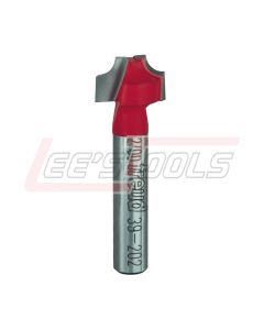 FREUD 39-202 BEADING GROOVE BIT