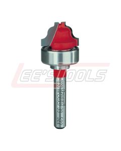 FREUD 39-522 TOP BEARING FILLET OGEE GROOVE