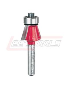 FREUD 40-100 CHAMFER BIT