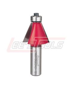 FREUD 40-101 CHAMFER BIT