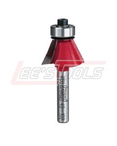 FREUD 40-102 CHAMFER BIT