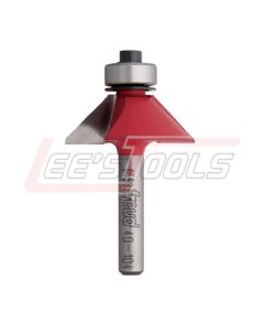 FREUD 40-104 CHAMFER BIT