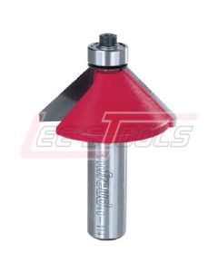 FREUD 40-114 CHAMFER BIT