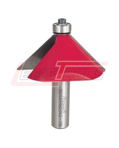 FREUD 40-118 CHAMFER BIT