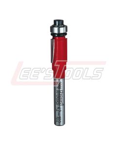 FREUD 42-102 FLUSH TRIMMING BIT