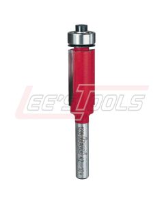 FREUD 42-104 FLUSH TRIMMING BIT