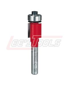 FREUD 42-106 FLUSH TRIMMING BIT