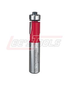 FREUD 42-109 FLUSH TRIM BIT