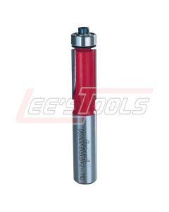 FREUD 42-110 FLUSH TRIMMING BIT