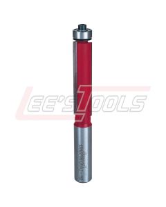 FREUD 42-116 FLUSH TRIMMING BIT
