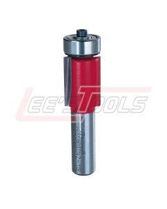 FREUD 42-118 FLUSH TRIM BIT