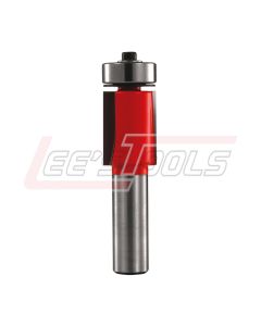 FREUD 42-202 1'' HELIX FLUSH TRIM BIT