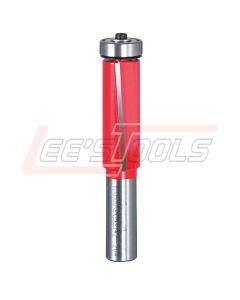 FREUD 42-204 HELIX FLUSH TRIM BIT