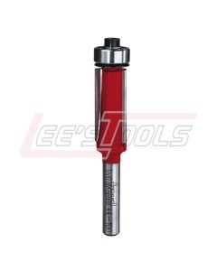 FREUD 44-100 FLUSH TRIMMING BIT