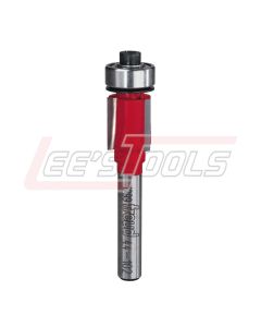 FREUD 44-102 FLUSH TRIMMING BIT