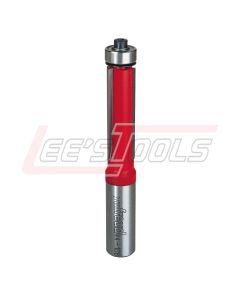 FREUD 44-108 FLUSH TRIMMING BIT