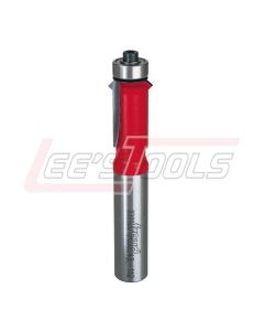 FREUD 48-112 FLUSH TRIM "V" GROOVE BIT