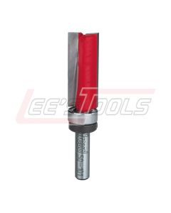 FREUD 50-101 TOP BEARING FLUSH TRIM BIT