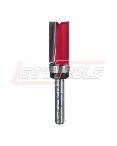 FREUD 50-102 TOP BEARING FLUSH TRIM BIT