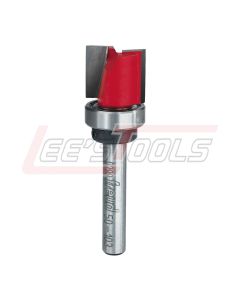 FREUD 50-103 TOP BEARING FLUSH TRIM BIT
