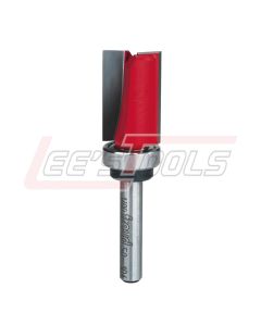 FREUD 50-104 TOP BEARING FLUSH TRIM BIT