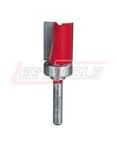 FREUD 50-106 TOP BEARING FLUSH TRIM BIT