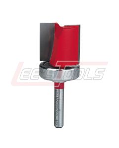 FREUD 50-112 TOP BEARING FLUSH TRIM BIT