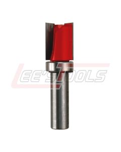 FREUD 50-116 TOP BEARING TRIM,