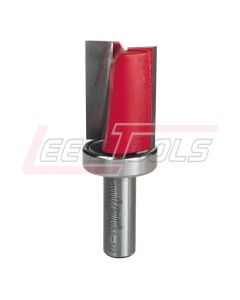 FREUD 50-122 TOP BEARING FLUSH TRIM BIT