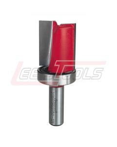 FREUD 50-126 TOP BEARING FLUSH TRIM BIT