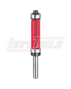 FREUD 50-501 DOUBLE BEARING FLUSH TRIM BIT
