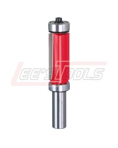 FREUD 50-509 DOUBLE BEARING FLUSH TRIM BIT