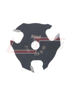 FREUD 56-100 SLOTTING CUTTER
