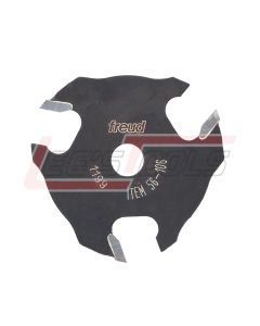FREUD 56-106 SLOTTING CUTTER