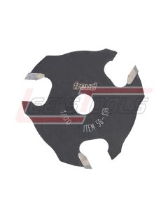 FREUD 56-108 SLOTTING CUTTER