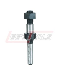 FREUD 60-100 ARBOR 1/4