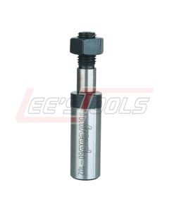 FREUD 60-102 ARBOR 1/2