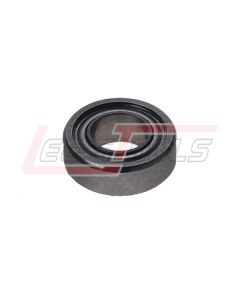 FREUD 62-102 3/8 OD X 3/16 ID BALL BEARING