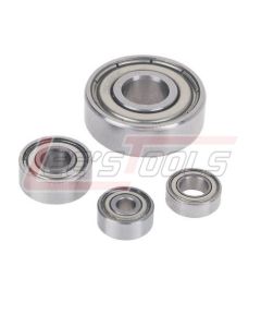 FREUD 62-XXX ASSORTED BALL BEARINGS