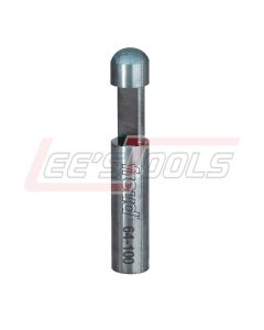 FREUD 64-100 FLUSH TRIM BIT
