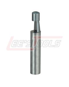 FREUD 66-100 BEVEL TRIMMER BIT