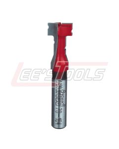 FREUD 70-104 KEY HOLE BIT