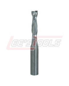 FREUD 75-101 3/16 x 3/4 x 1/4 x 2,  2-Flute Finishing Upcut