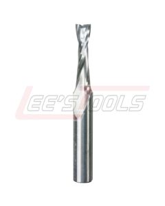 FREUD 75-102 1/4 x 1 x 1/4 x 2 1/2,  2-Flute Finishing Upcut